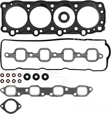 Gasket Kit, cylinder head